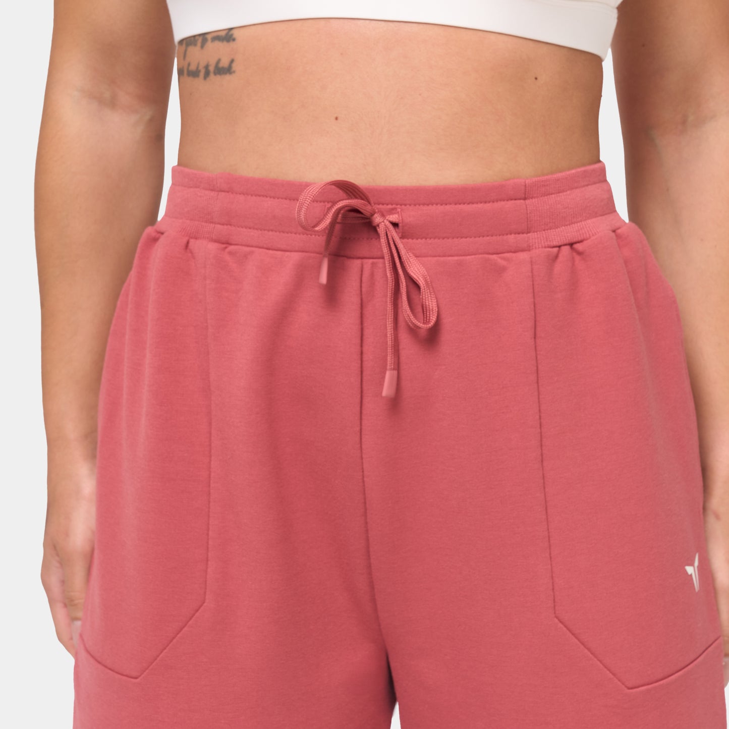 ايسينشال جوقرز بقصة ضيقة - مارسالا 