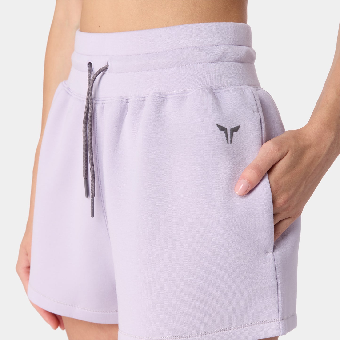 Neotech Spacer 3" Shorts - Thistle