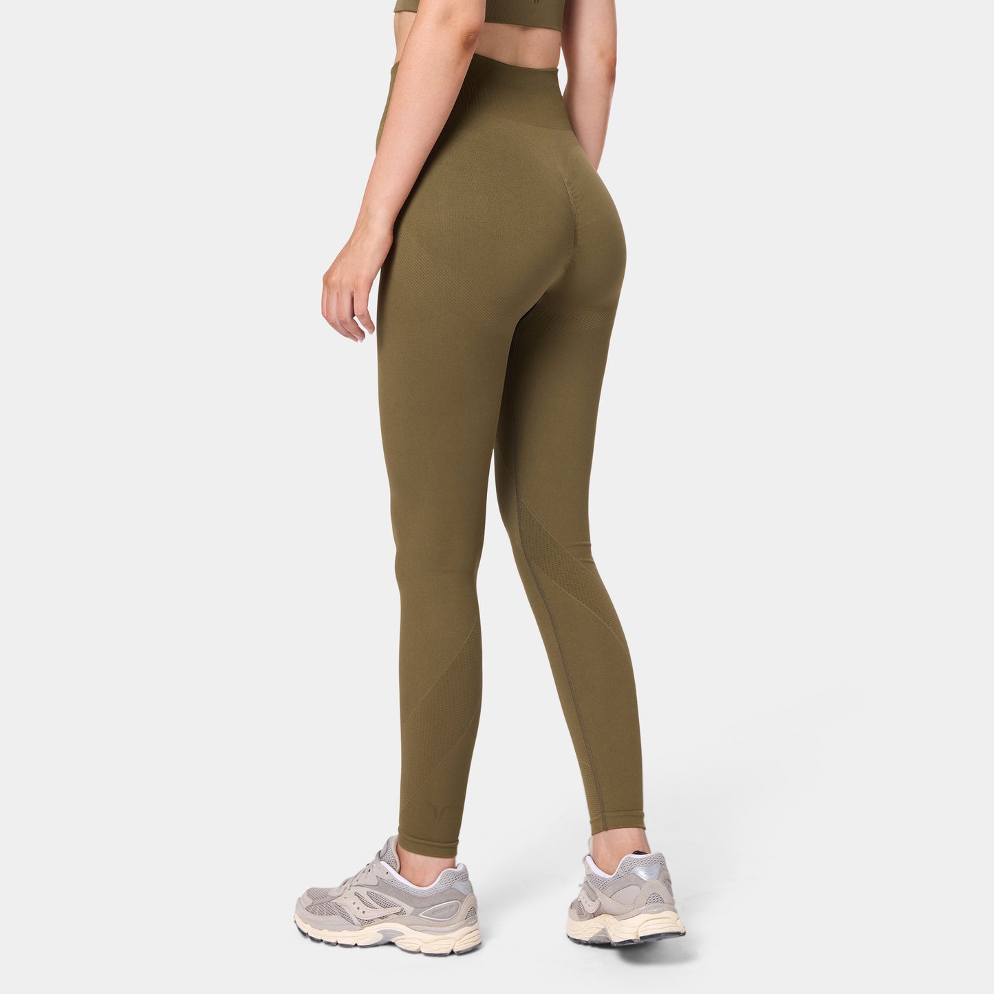 ليقنز كونتور 27" سيمليس - عشبي