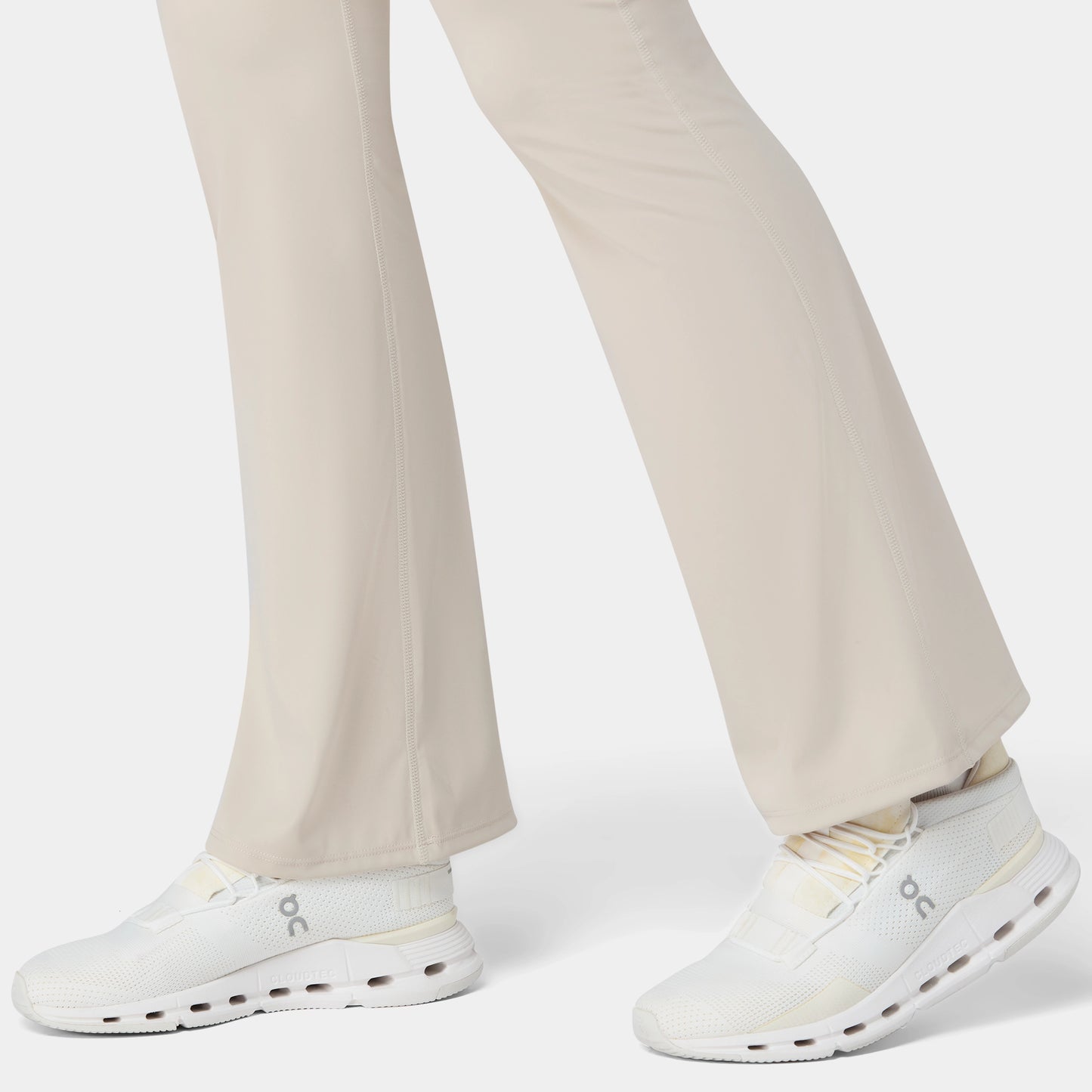 طقم خفيف و قوي