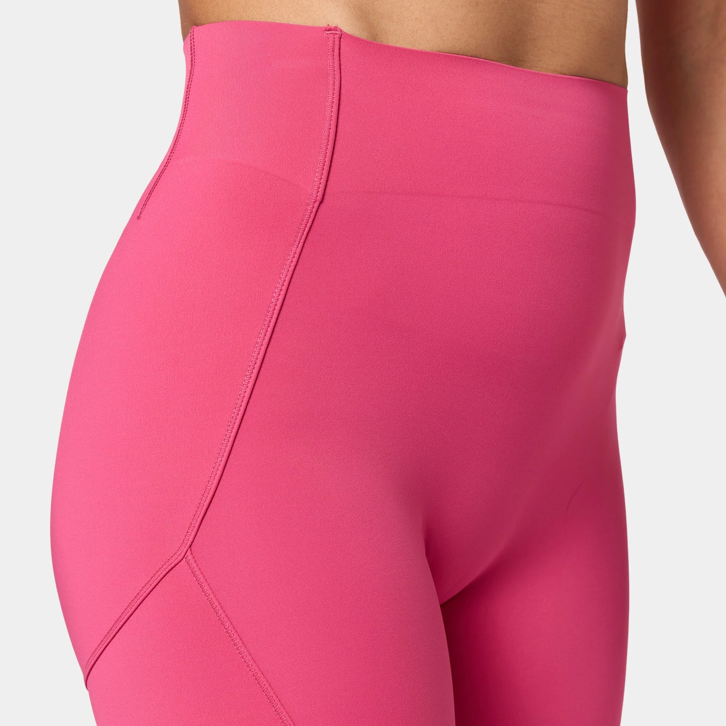 كور طقم كنتور - كارمن