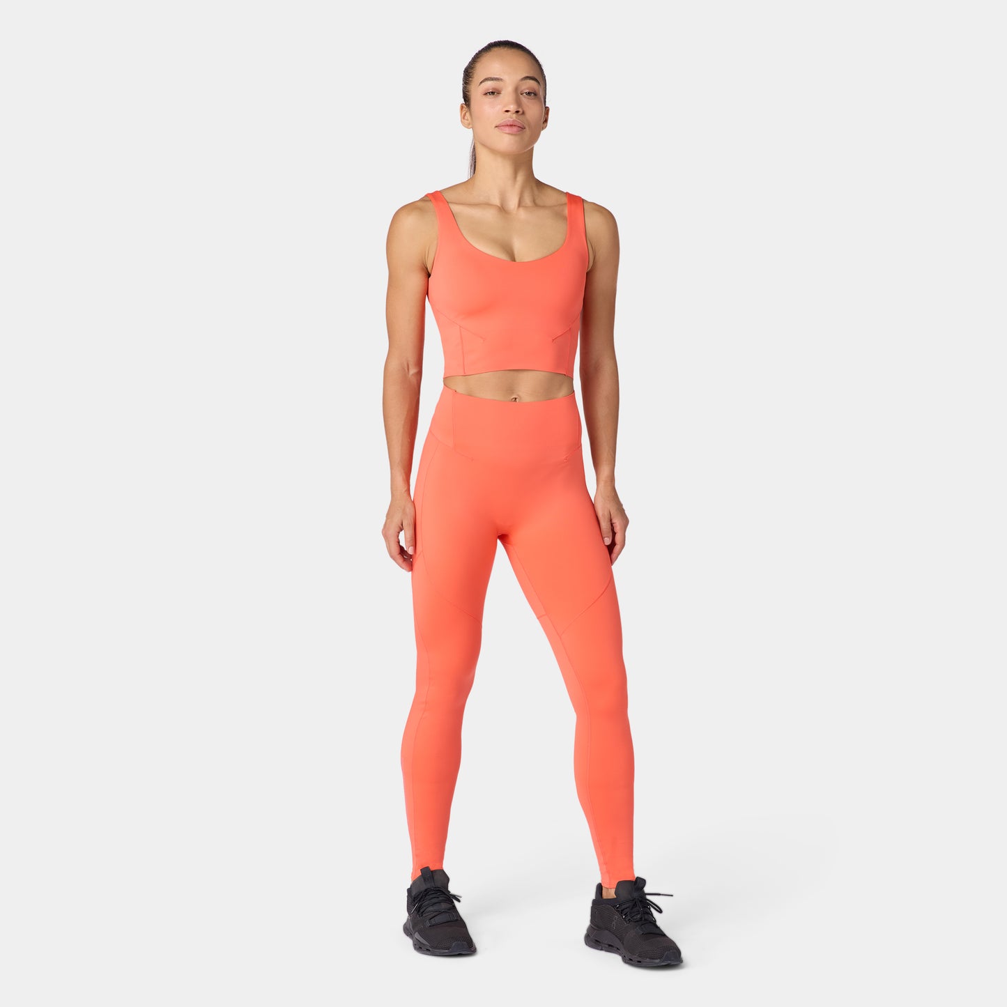 ليقينز آكت دراي® برو 27" - مرجاني