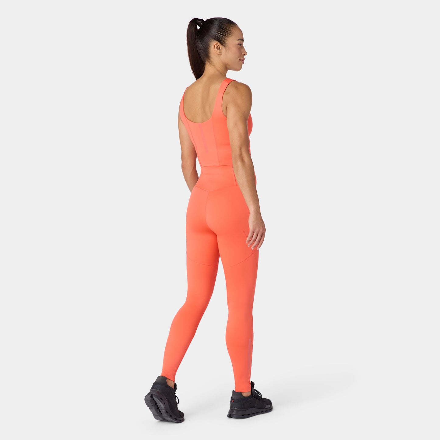 ليقينز آكت دراي® برو 27" - مرجاني