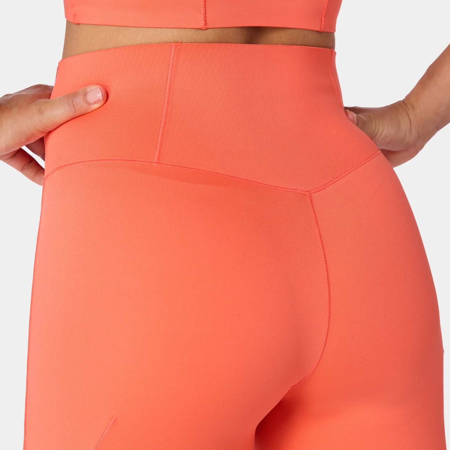 ليقينز آكت دراي® برو 27" - مرجاني