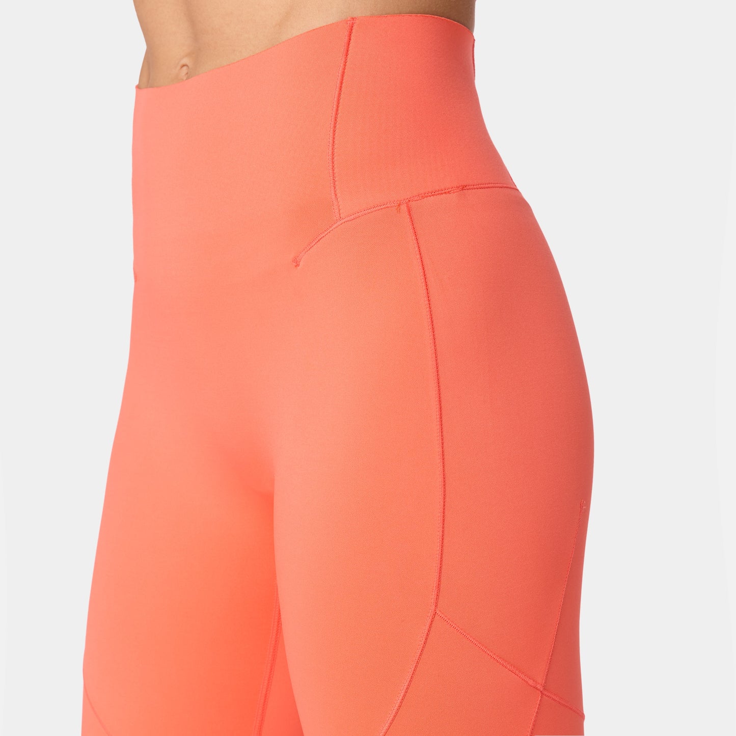 ليقينز آكت دراي® برو 27" - مرجاني