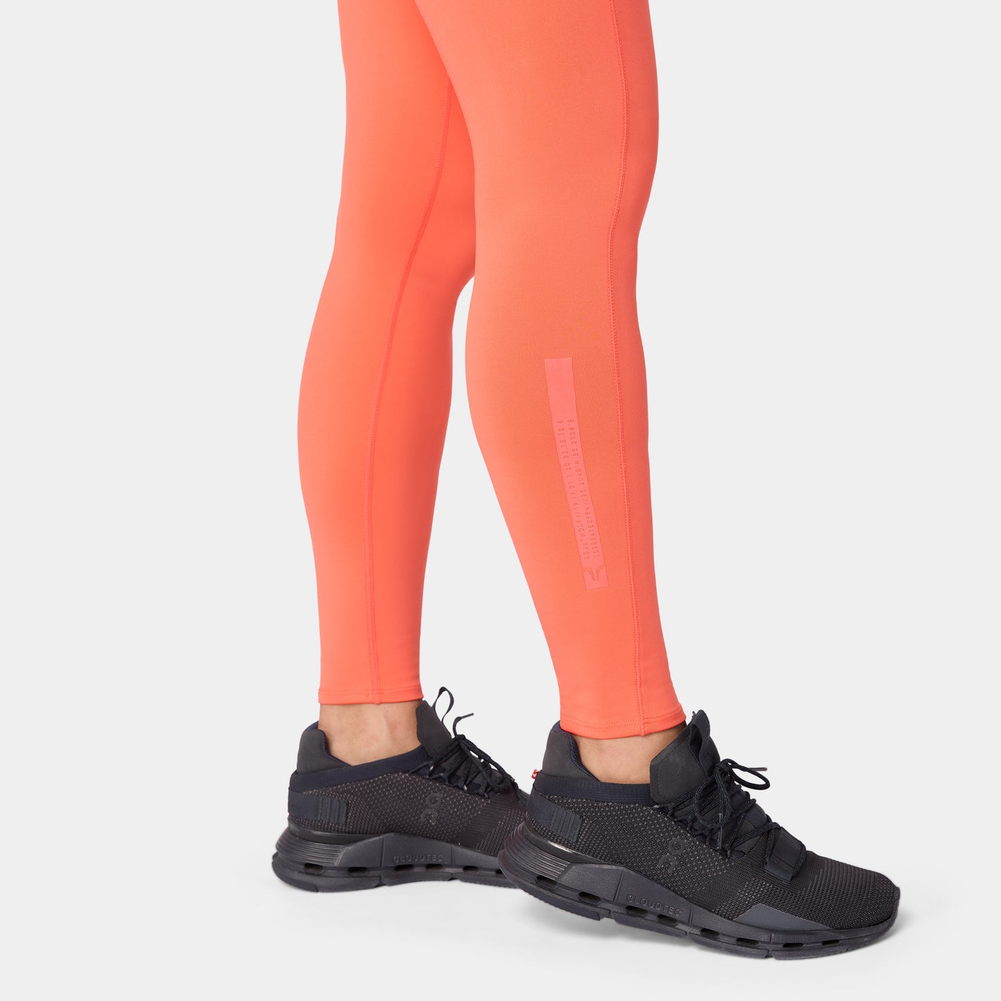 ليقينز آكت دراي® برو 27" - مرجاني