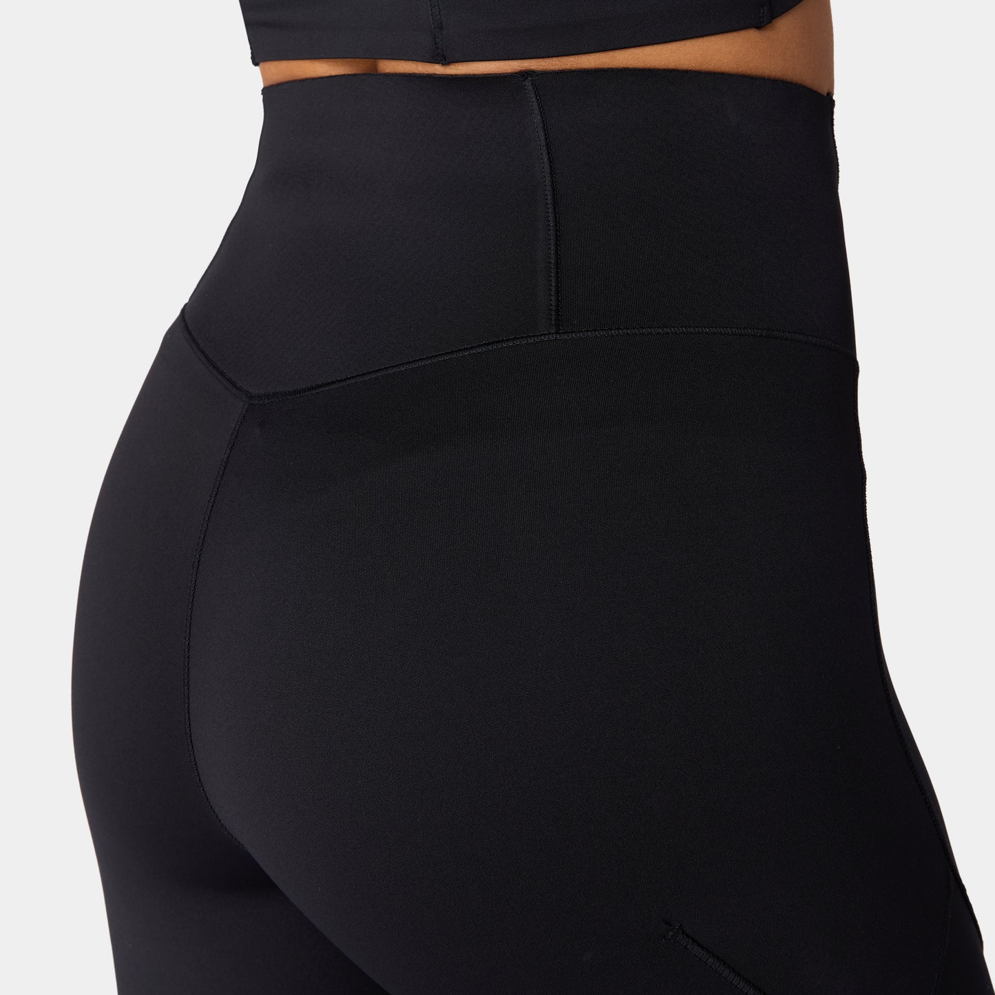 ليقينز آكت دراي® برو 27" - أسود