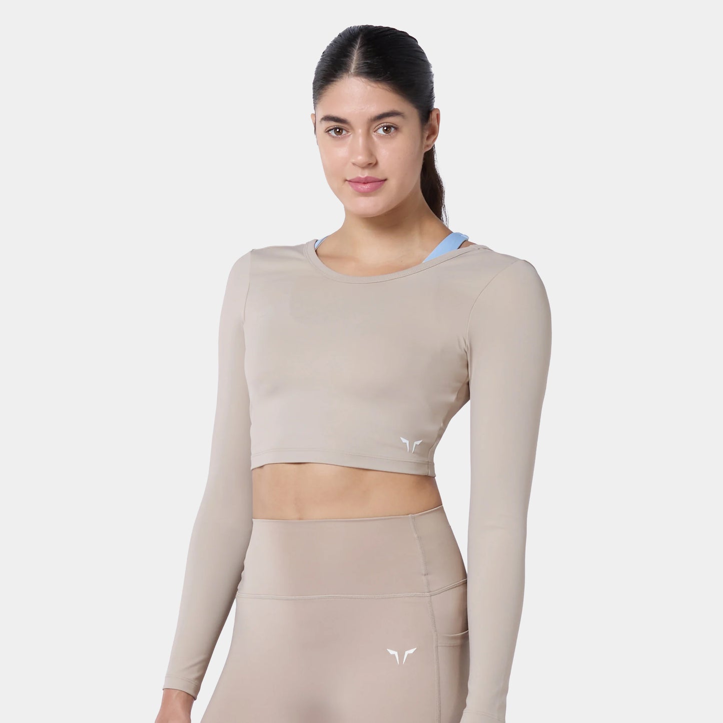 توب ايسينشال  واريور 2.0 - ترابي