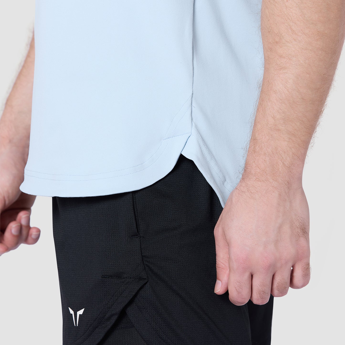 Warrior Cut Off Stringer 2.0 - Skyway