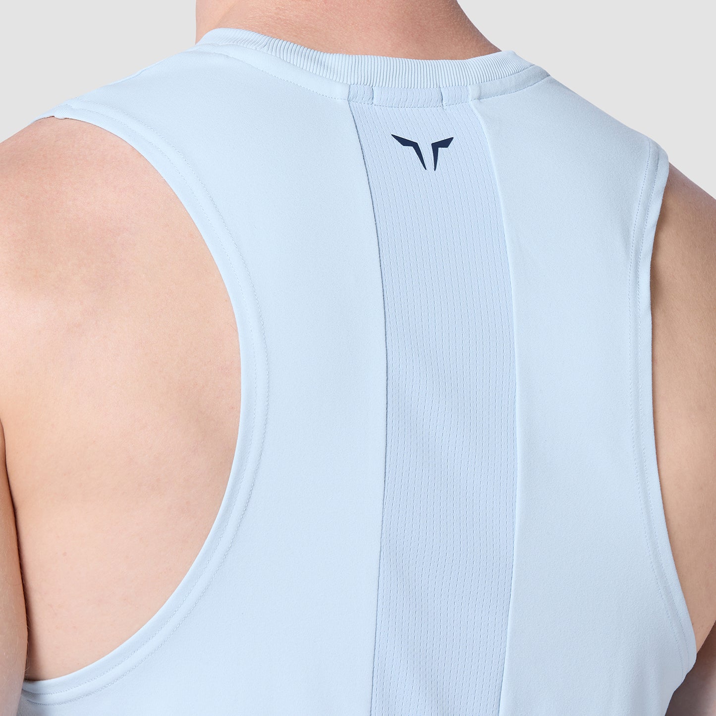 Warrior Cut Off Stringer 2.0 - Skyway