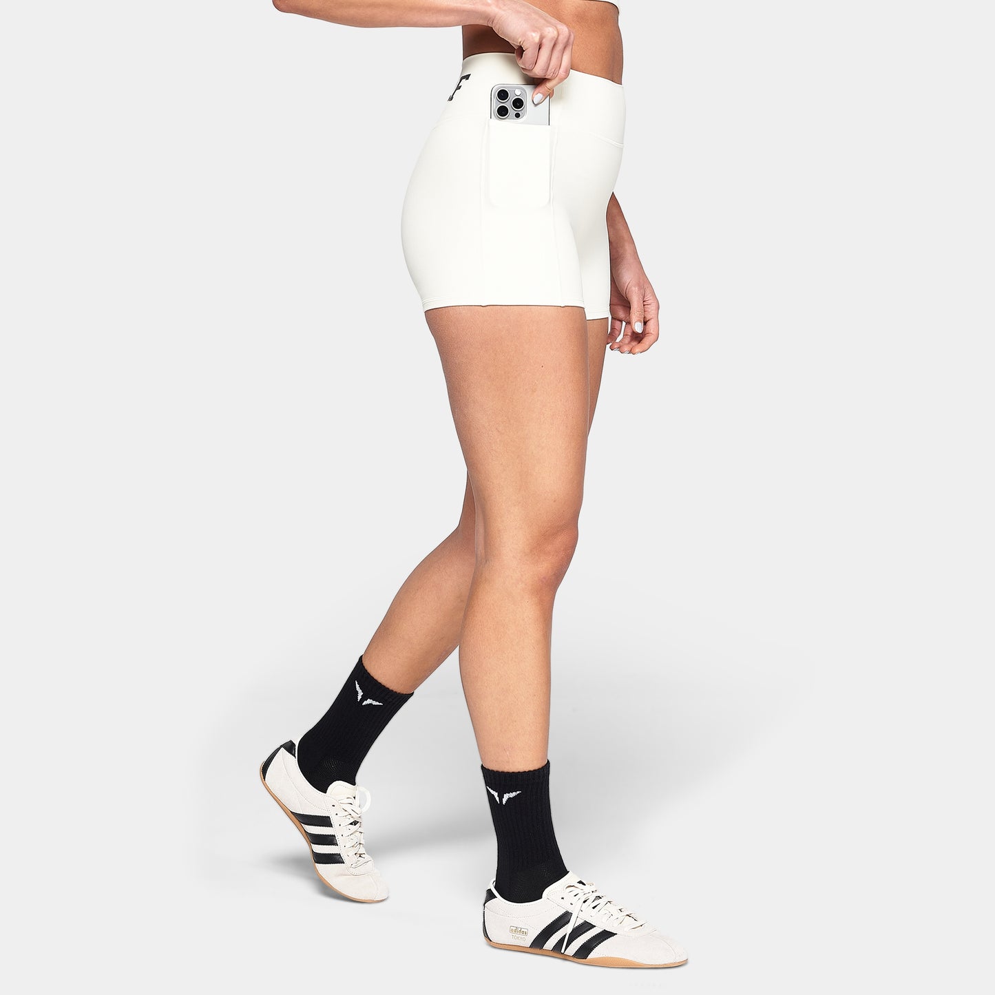 شورت 3"- سكري