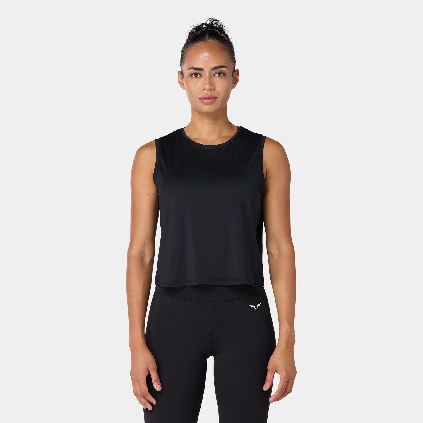 طقم يومي ثلاثي 