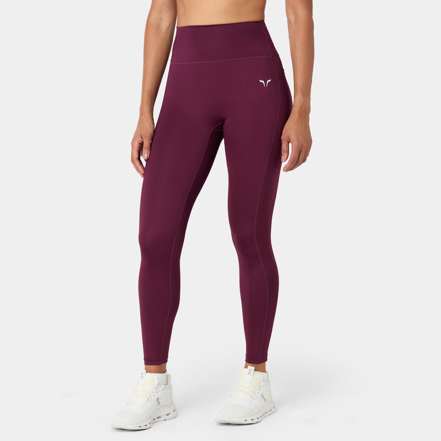 Unstoppable Layers Set