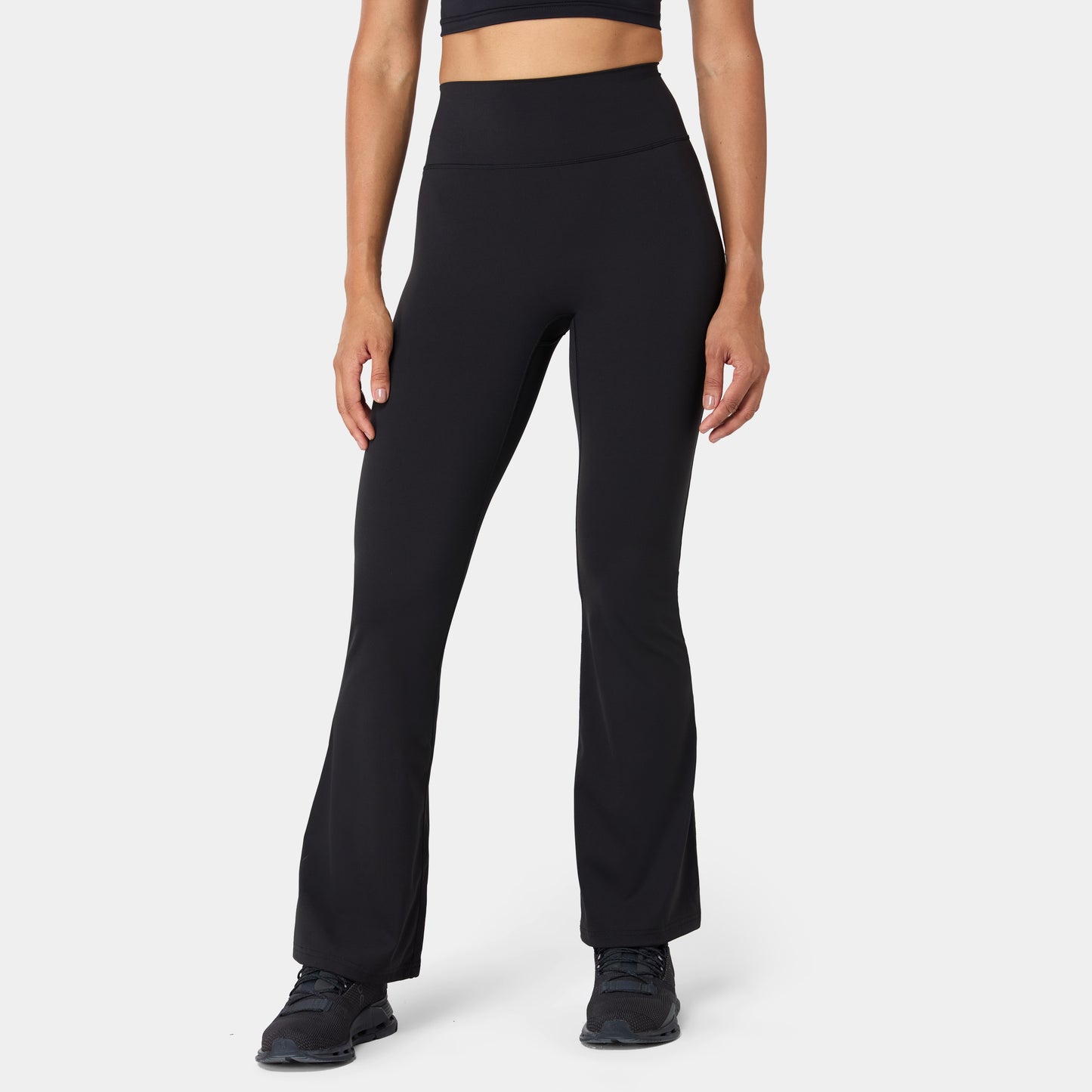 طقم متعددة الطبقات