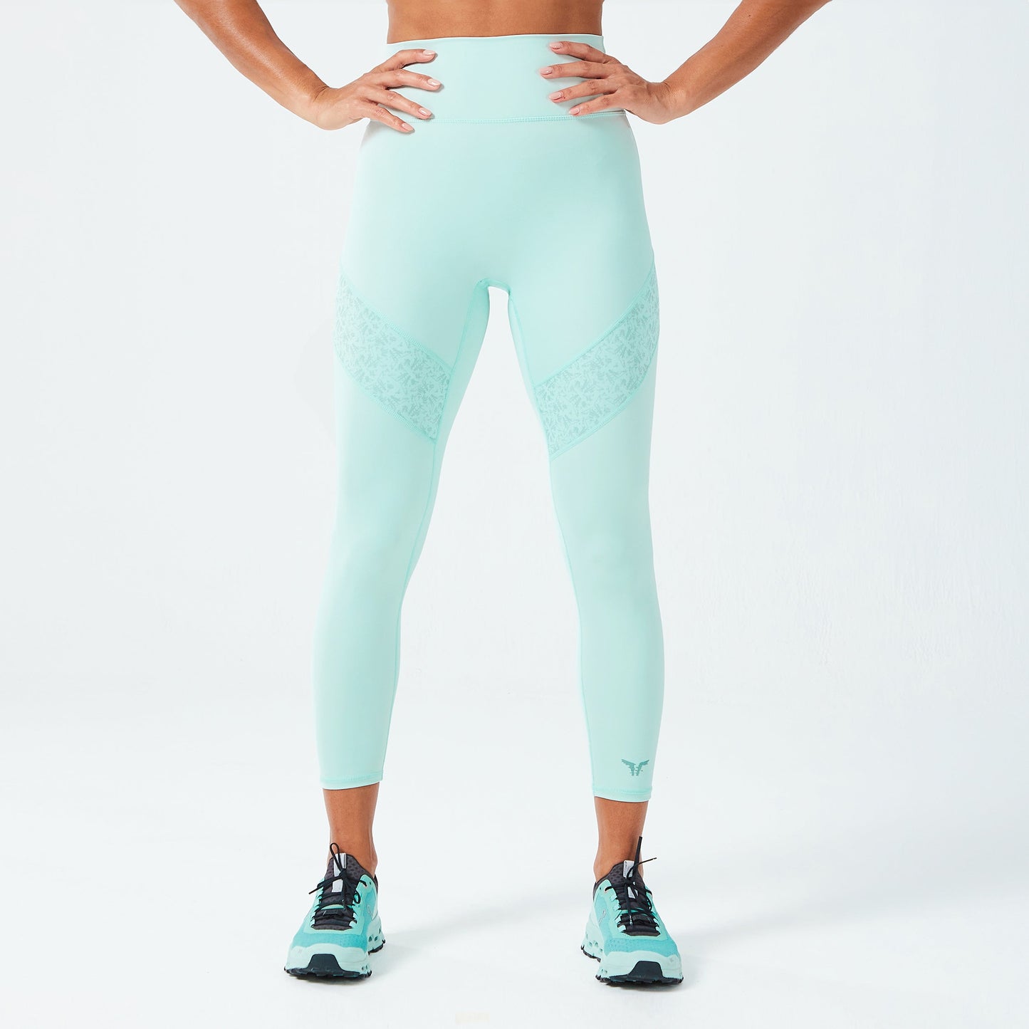 ليقنز جليتش "24 - سماوي فاتح