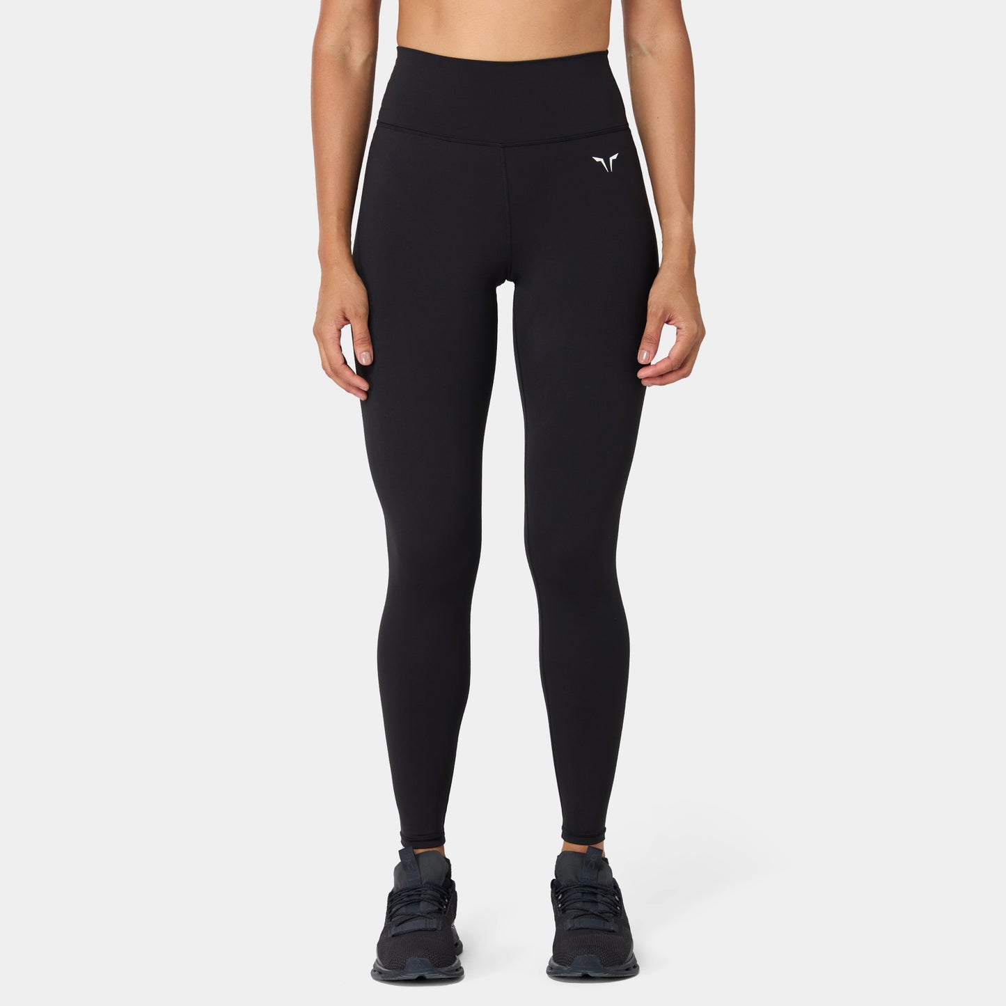 طقم يومي ثلاثي 