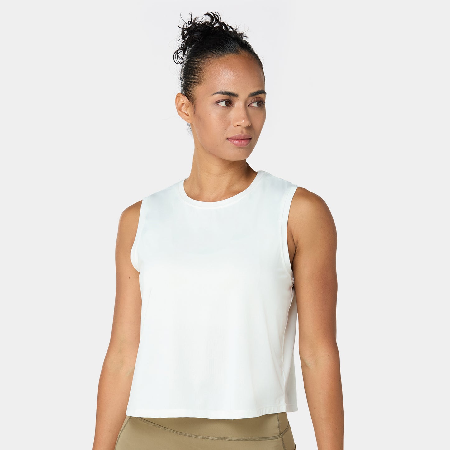 طقم خفيف للرفع