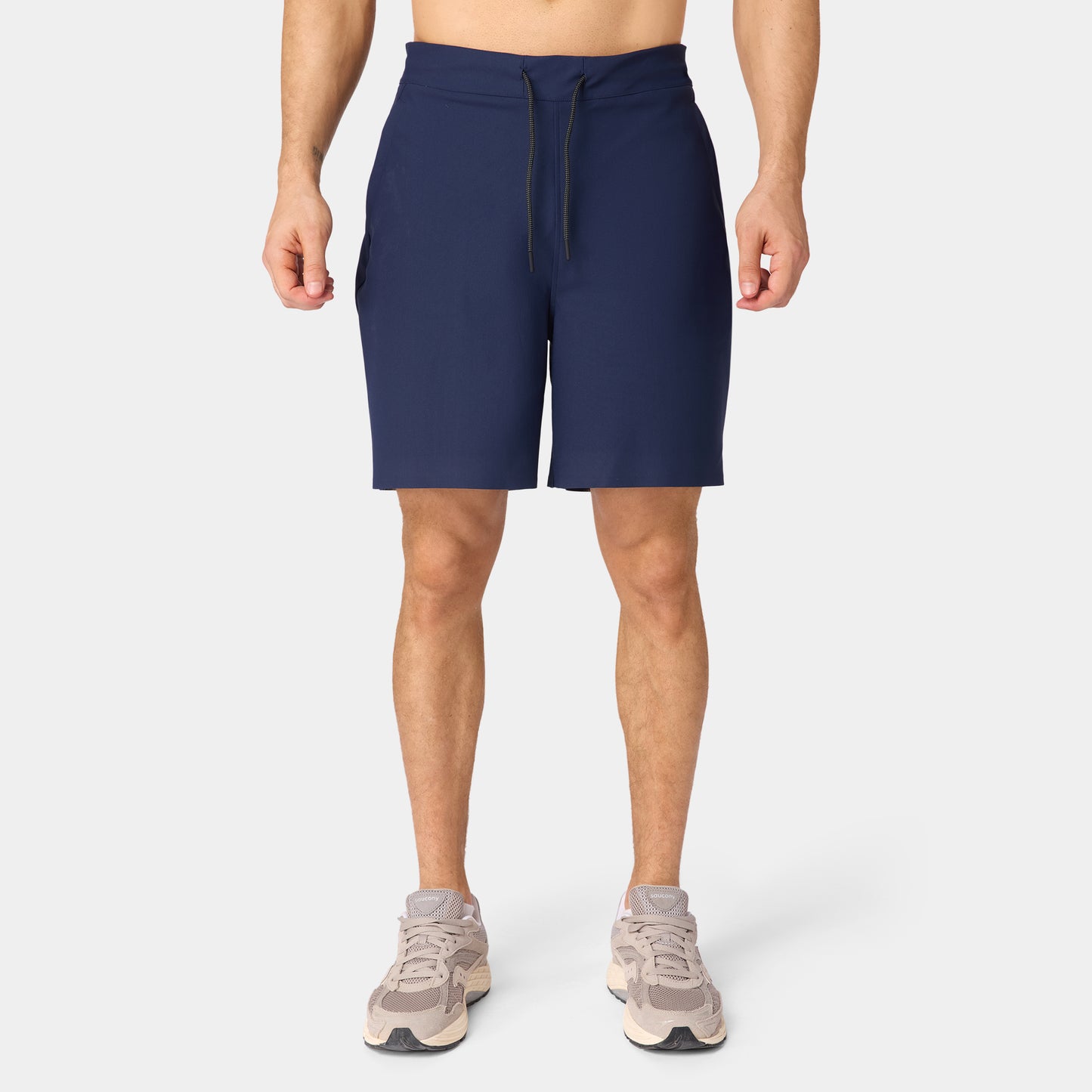 شورت آكت دراي® برو 7"- كحلي