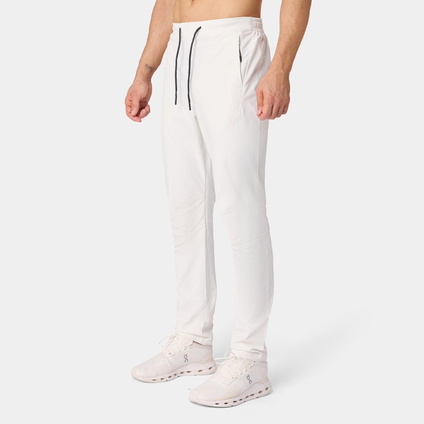 جوقرز آكت دراي® برو - أبيض لؤلؤي