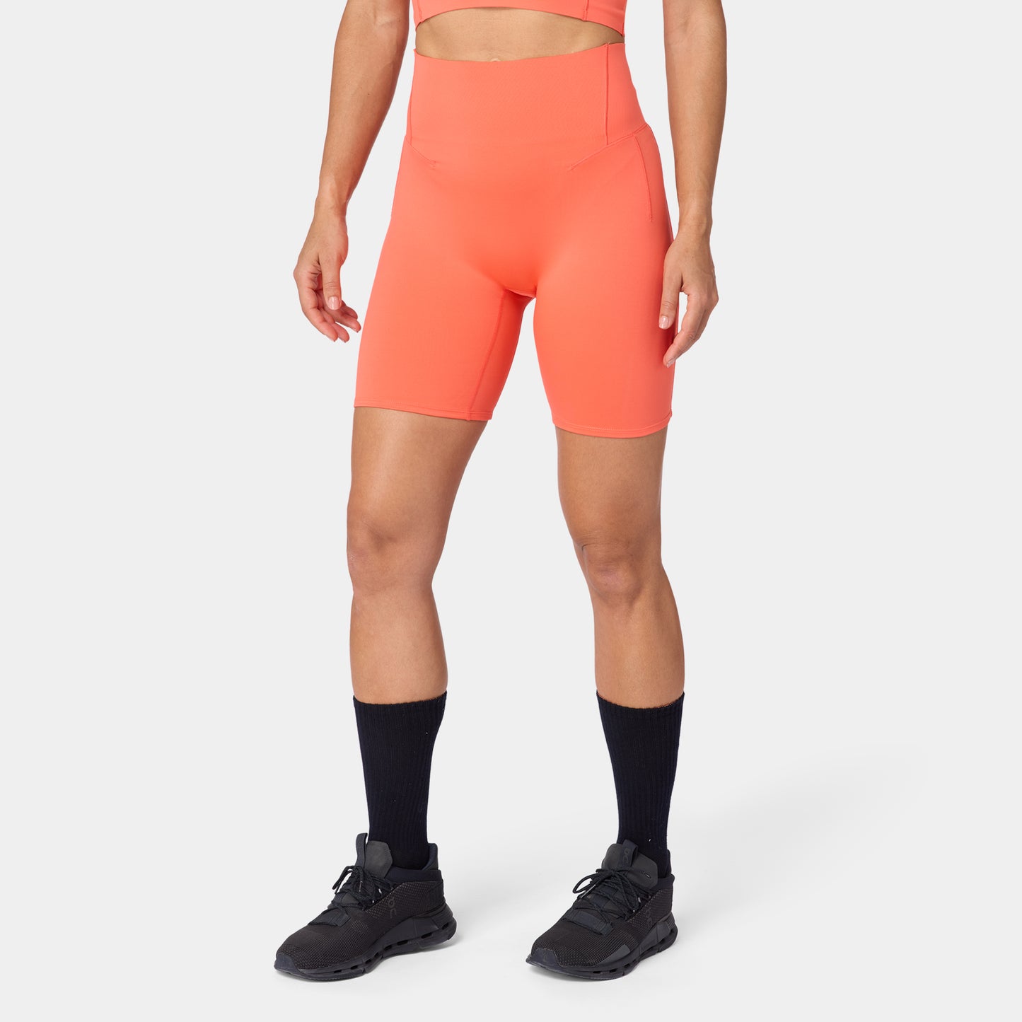 شورت آكت دراي® برو 7"- مرجاني