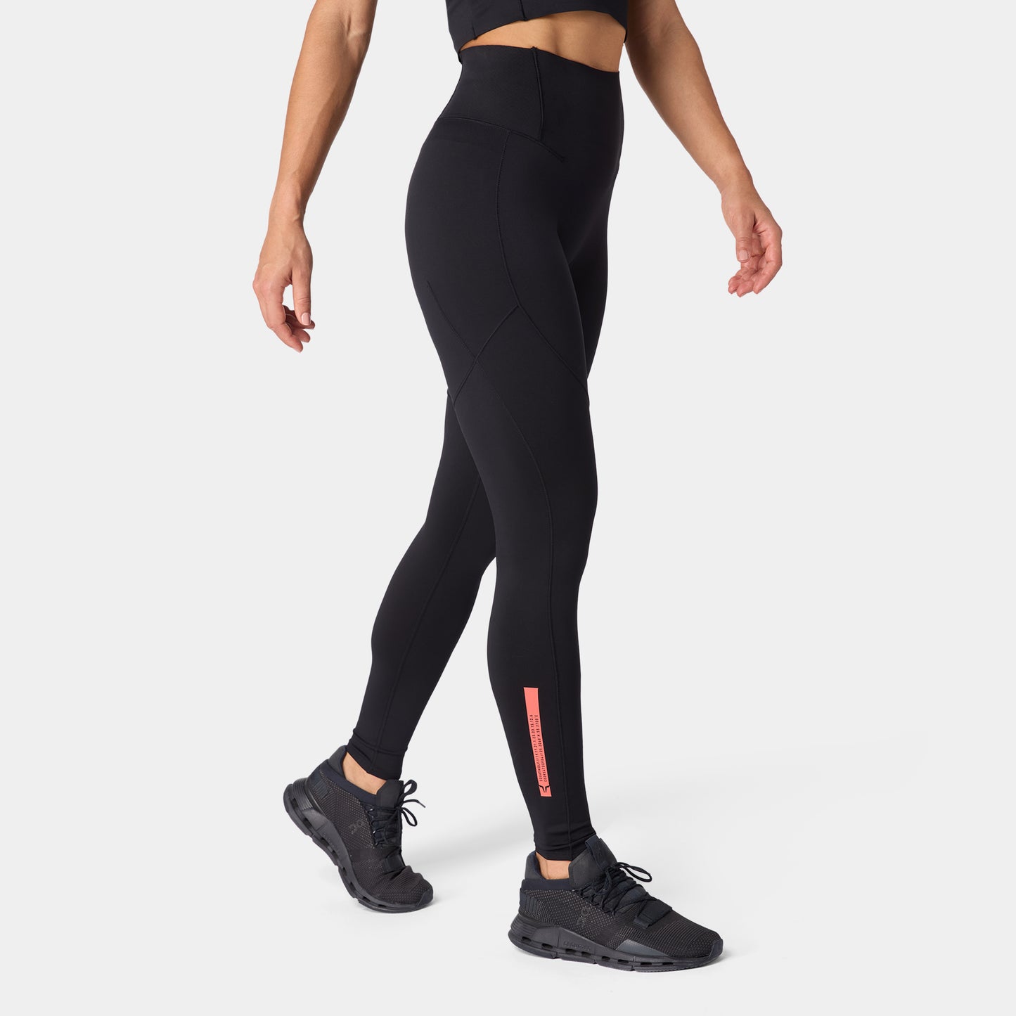 ليقينز آكت دراي® برو 27" - أسود