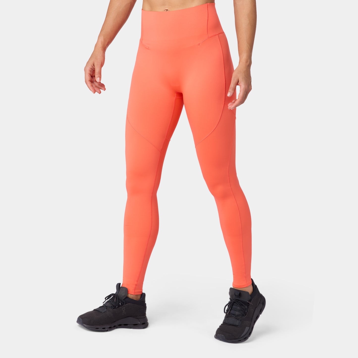 ليقينز آكت دراي® برو 27" - مرجاني