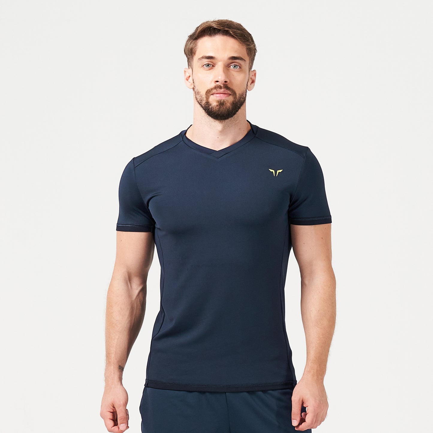 Summerlite T-shirt - Navy