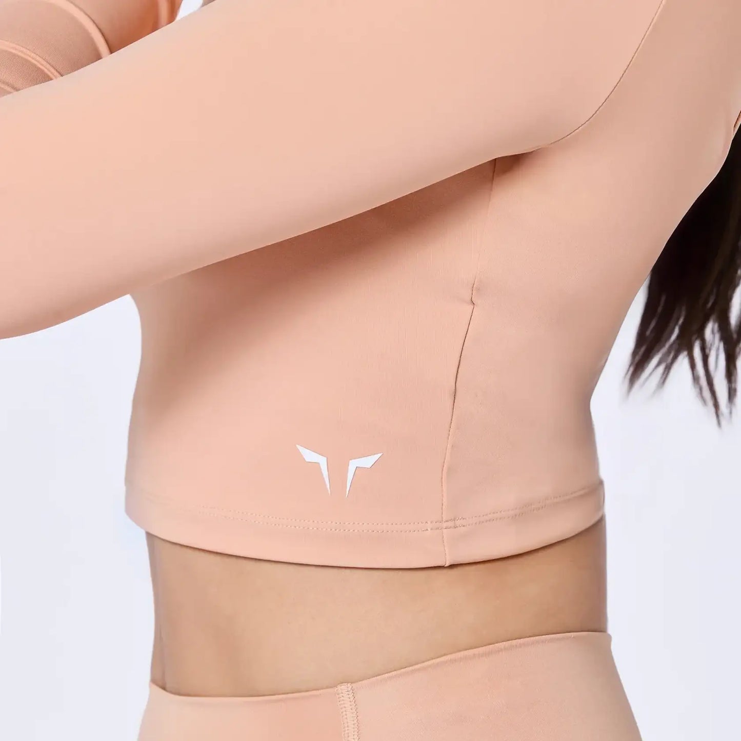 توب ايسينشال  واريور 2.0 -سكري