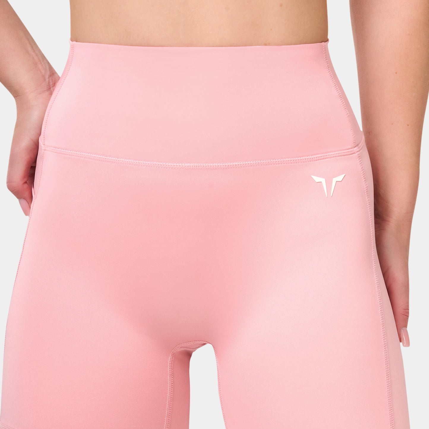 Momentum Kit - Mauvelous |