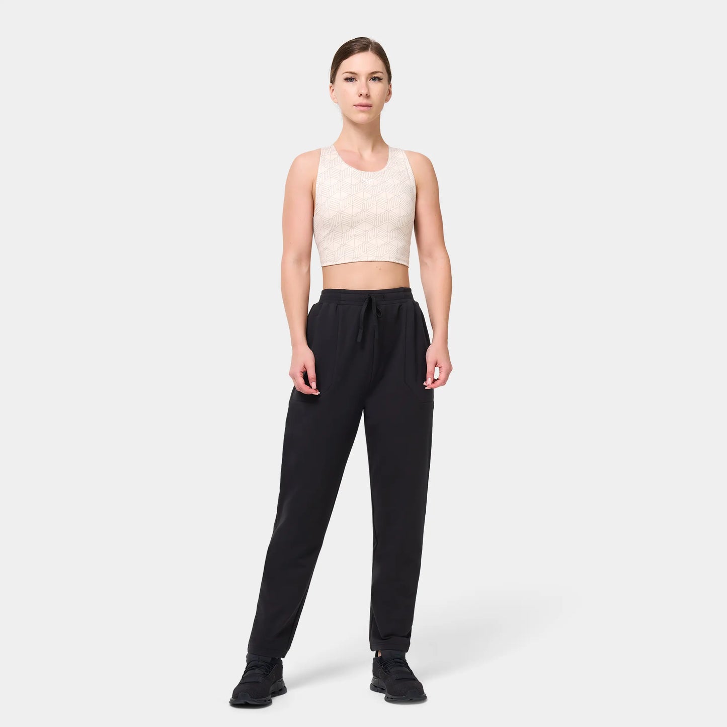 برامي ريسرباك - طبعة فضي مطفي 