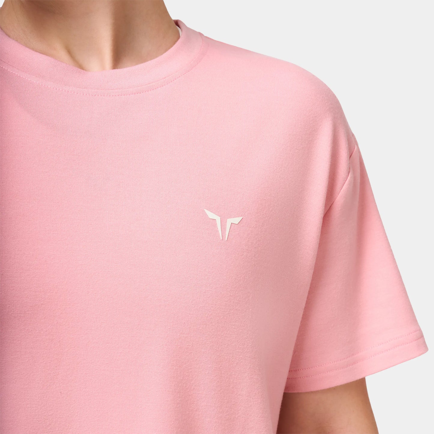 Momentum Kit - Mauvelous |