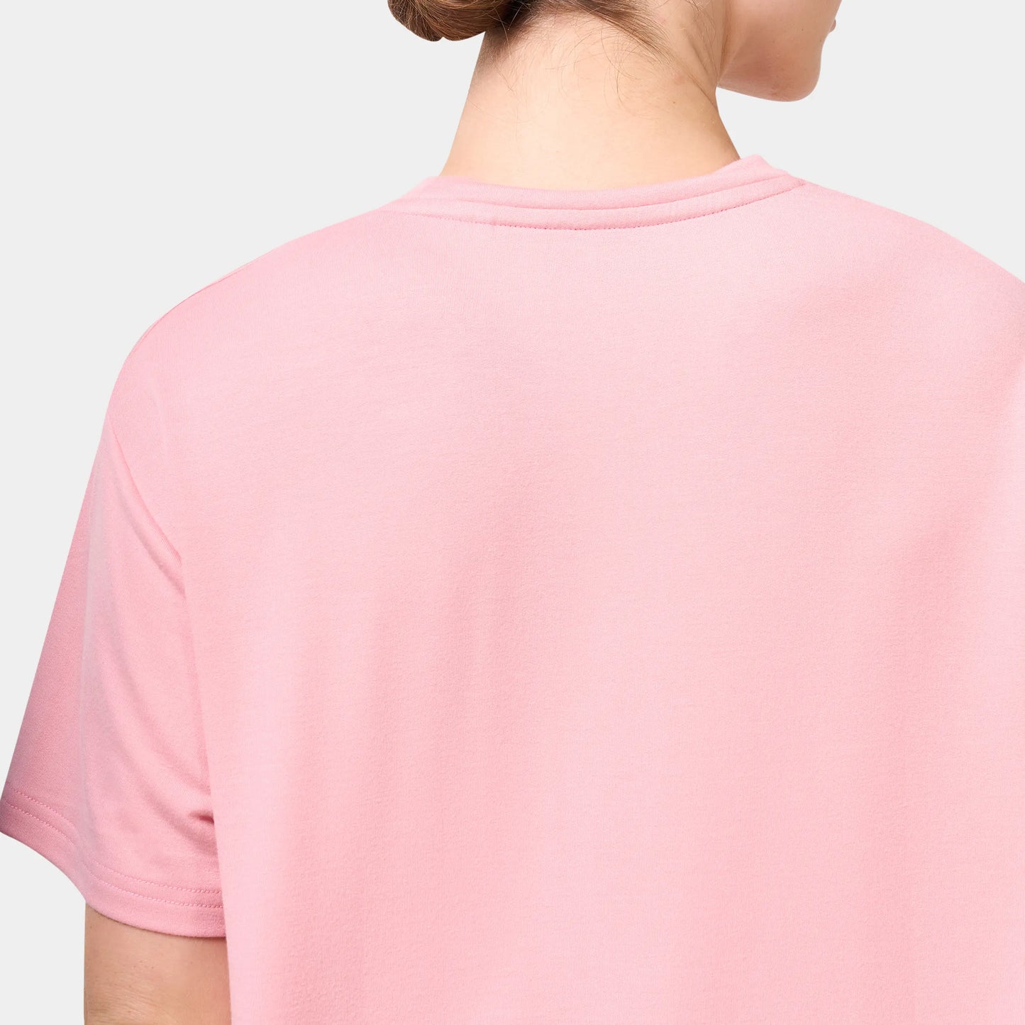 Momentum Kit - Mauvelous |