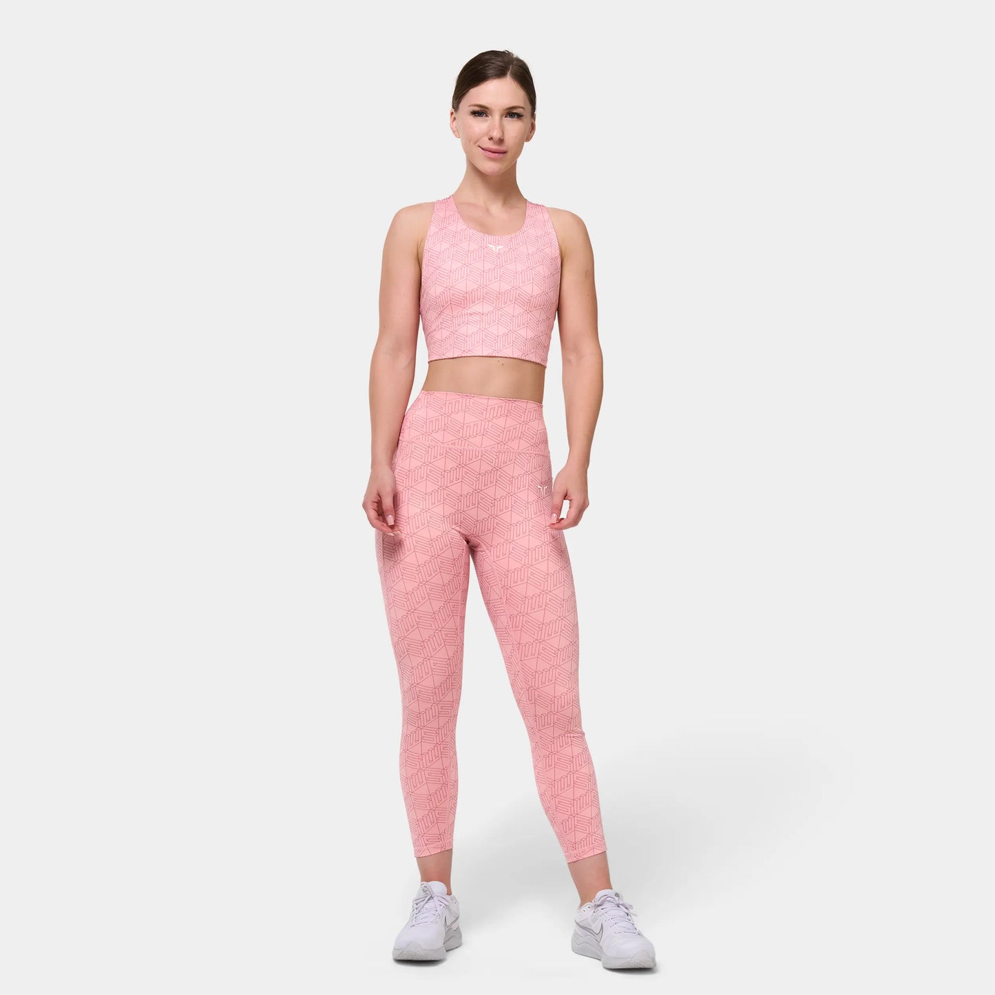 ريسرباك برامي - طبعة موف فاتح 