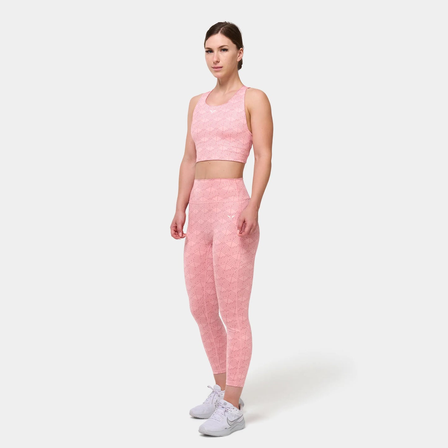 ريسرباك برامي - طبعة موف فاتح 