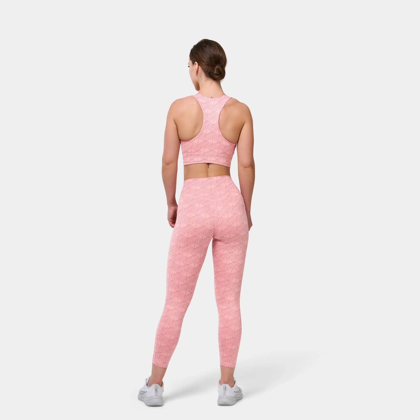 ريسرباك برامي - طبعة موف فاتح 