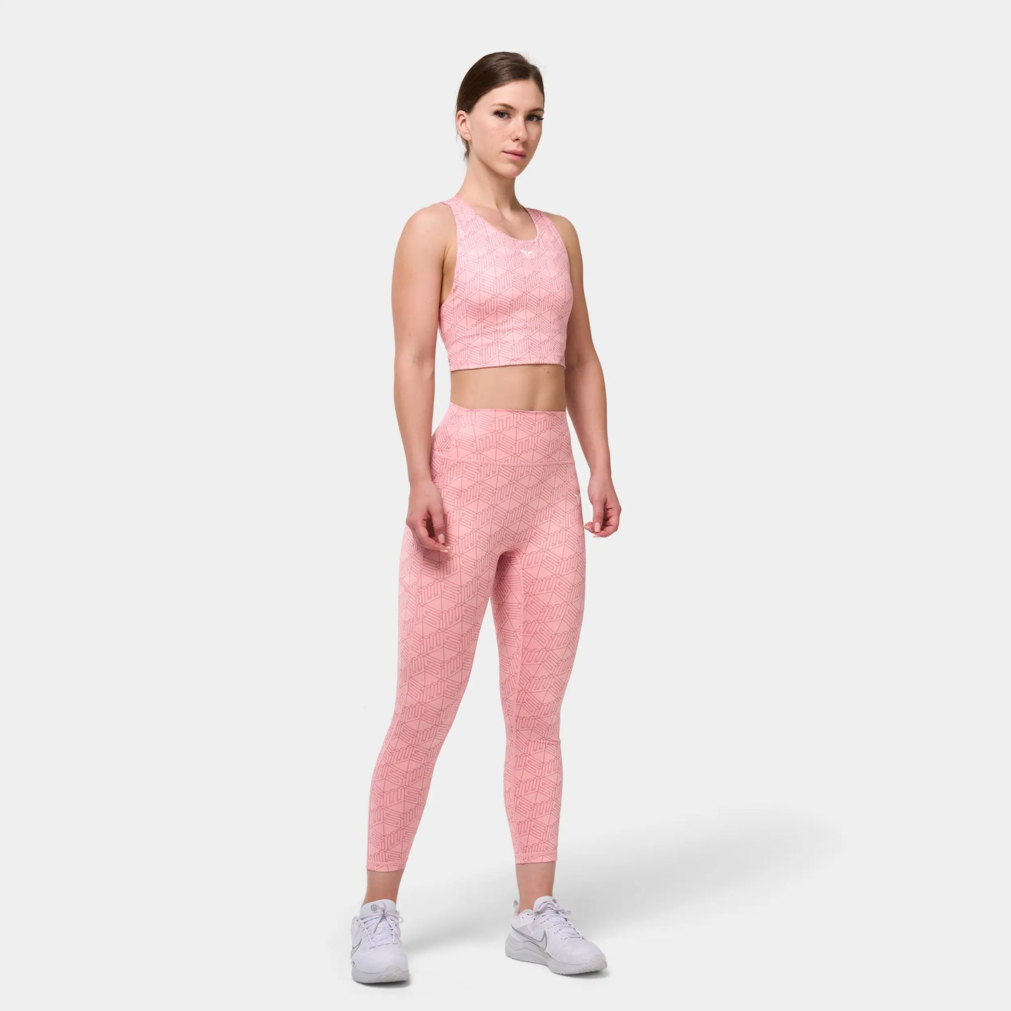 ريسرباك برامي - طبعة موف فاتح 