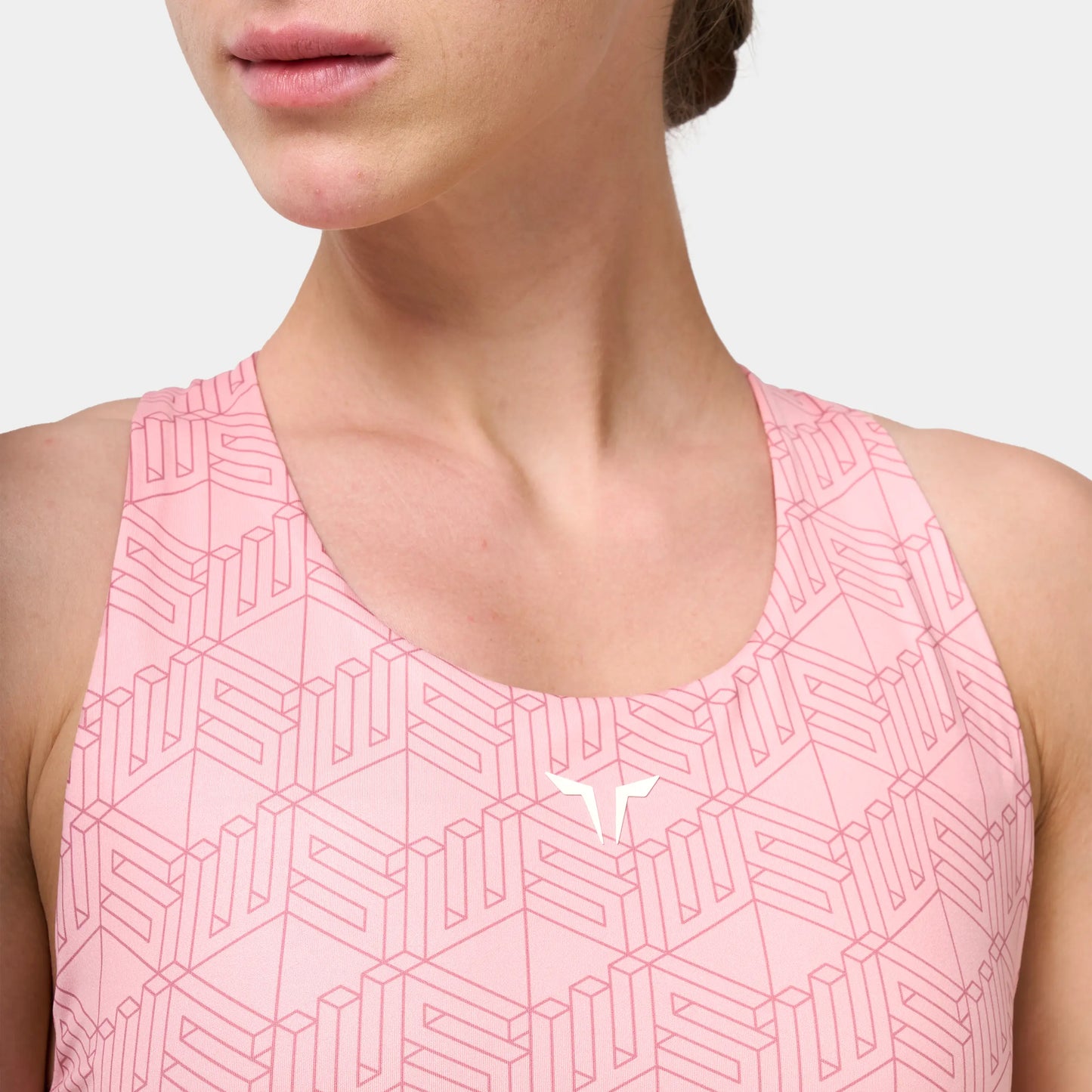 ريسرباك برامي - طبعة موف فاتح 