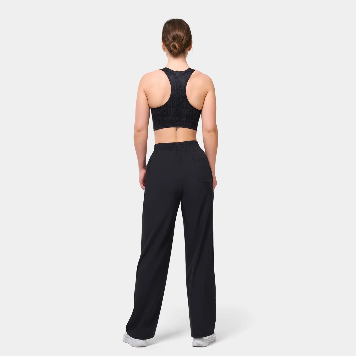 ريسرباك برامي - طبعة سوداء