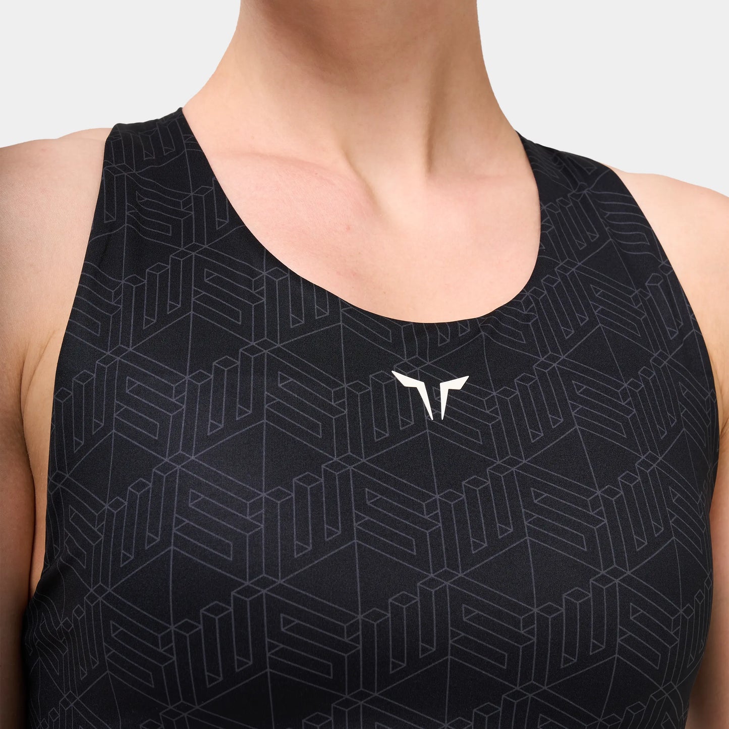 ريسرباك برامي - طبعة سوداء