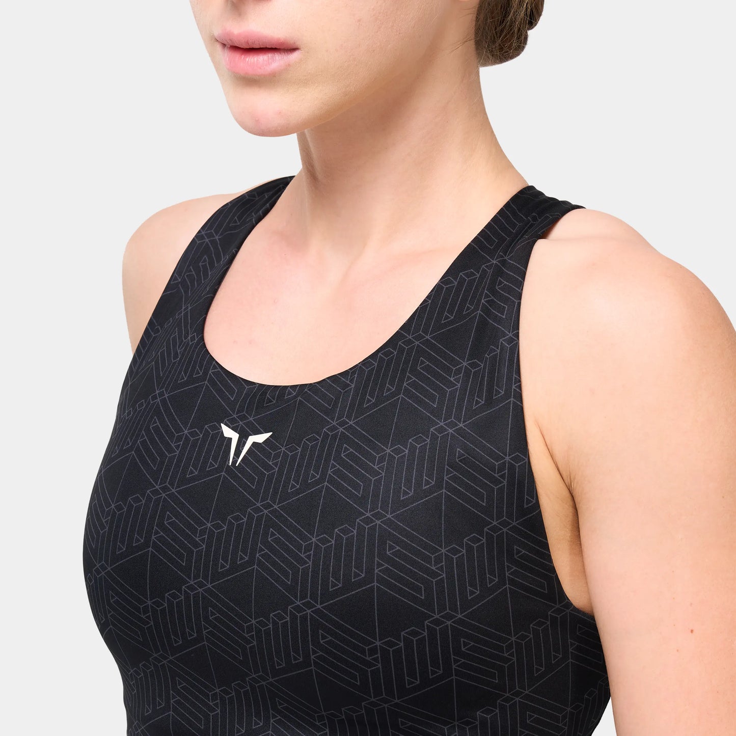 ريسرباك برامي - طبعة سوداء