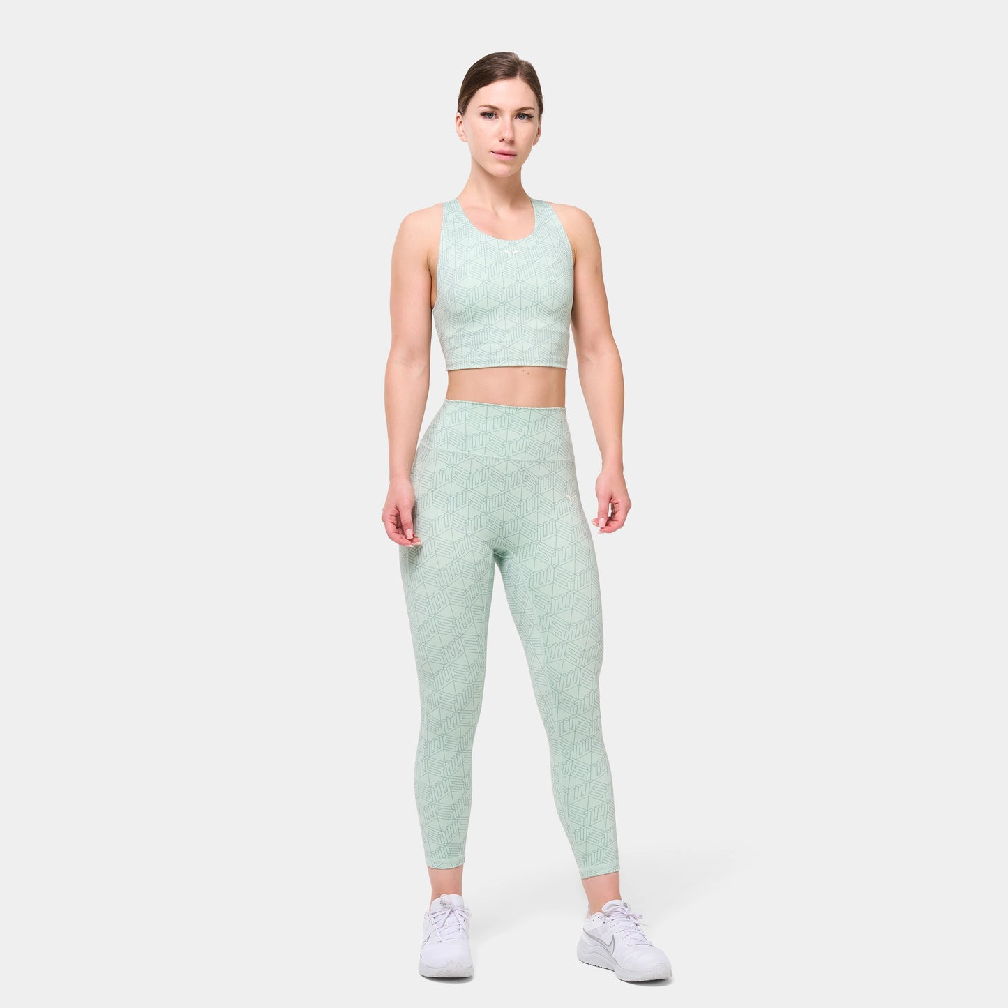 ريسرباك برامي - طبعة أكوا فاتح