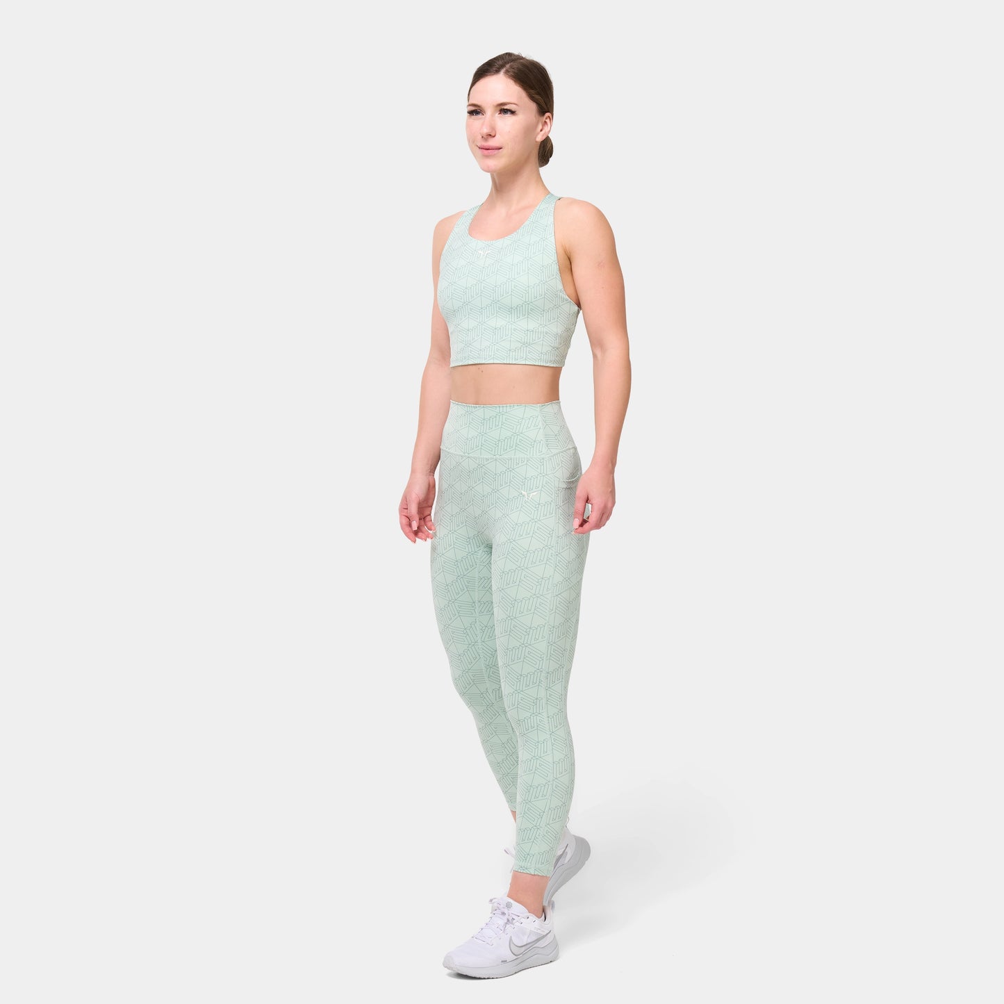 ريسرباك برامي - طبعة أكوا فاتح