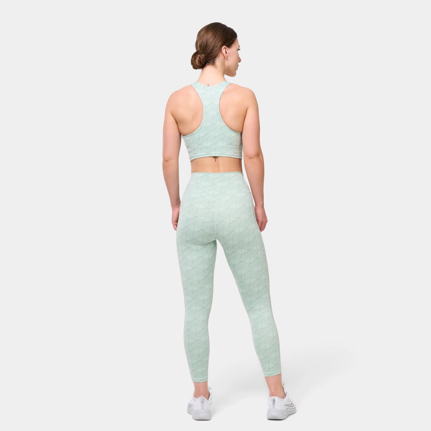 ريسرباك برامي - طبعة أكوا فاتح