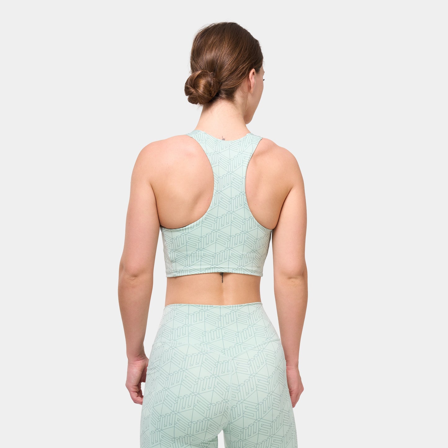 ريسرباك برامي - طبعة أكوا فاتح