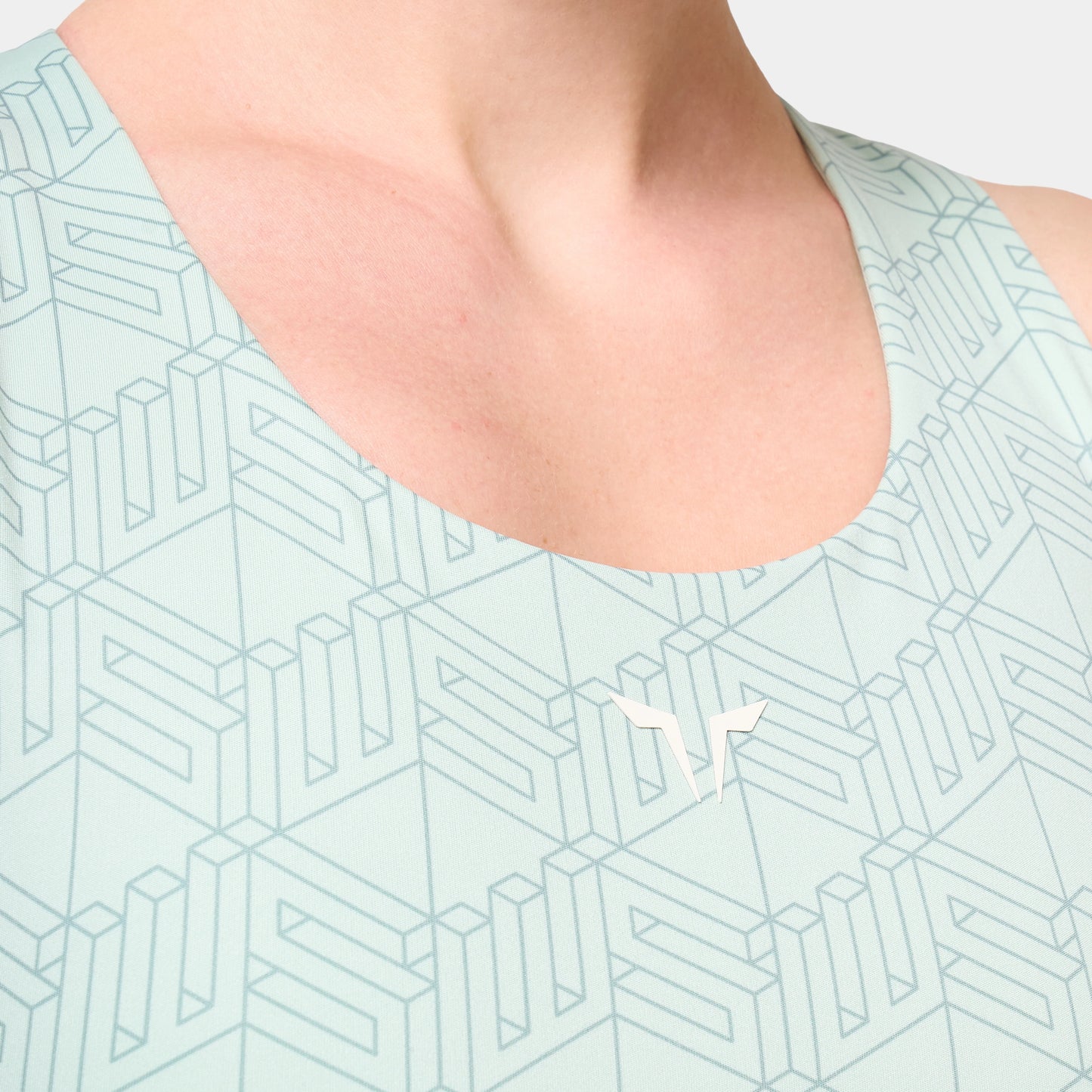 ريسرباك برامي - طبعة أكوا فاتح