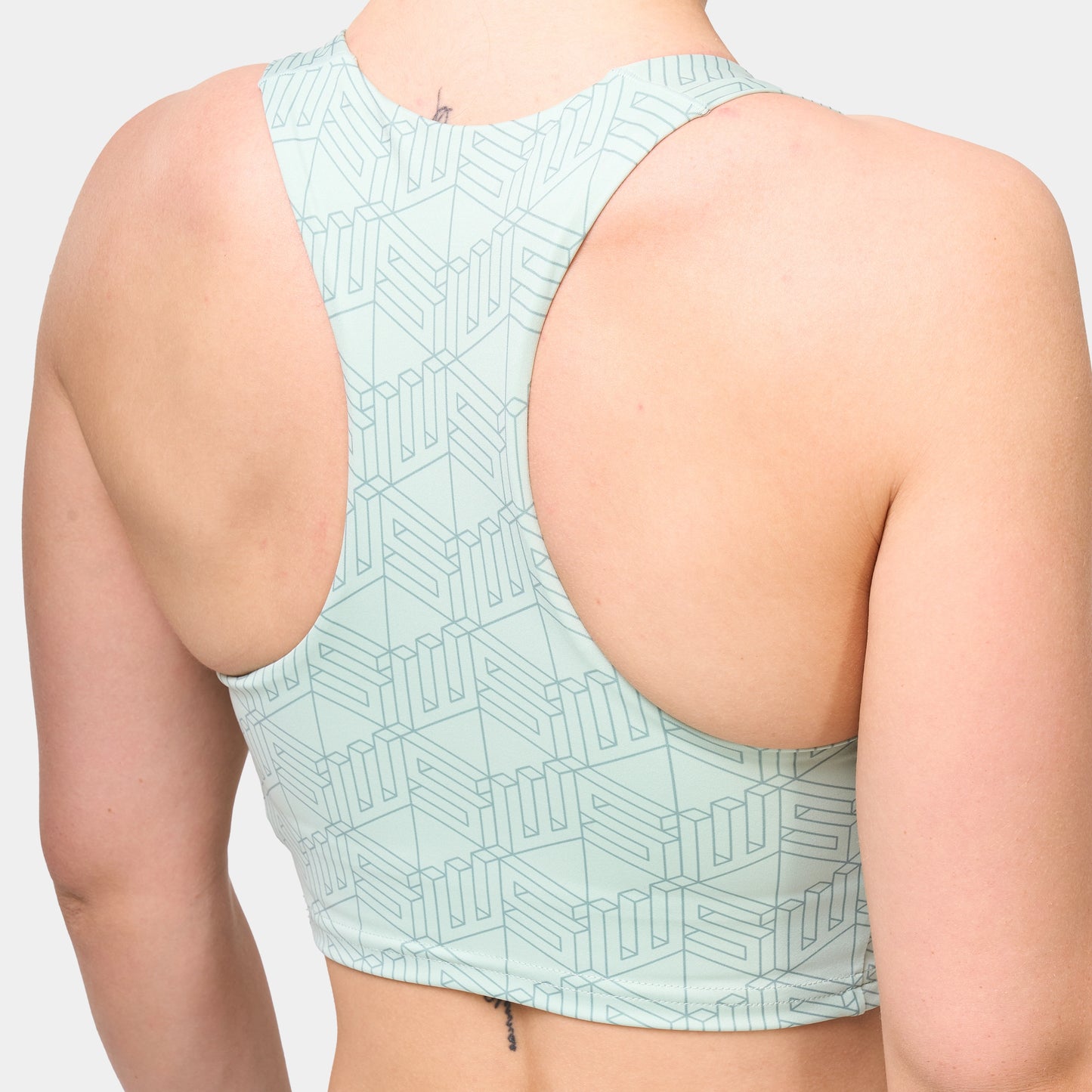 ريسرباك برامي - طبعة أكوا فاتح