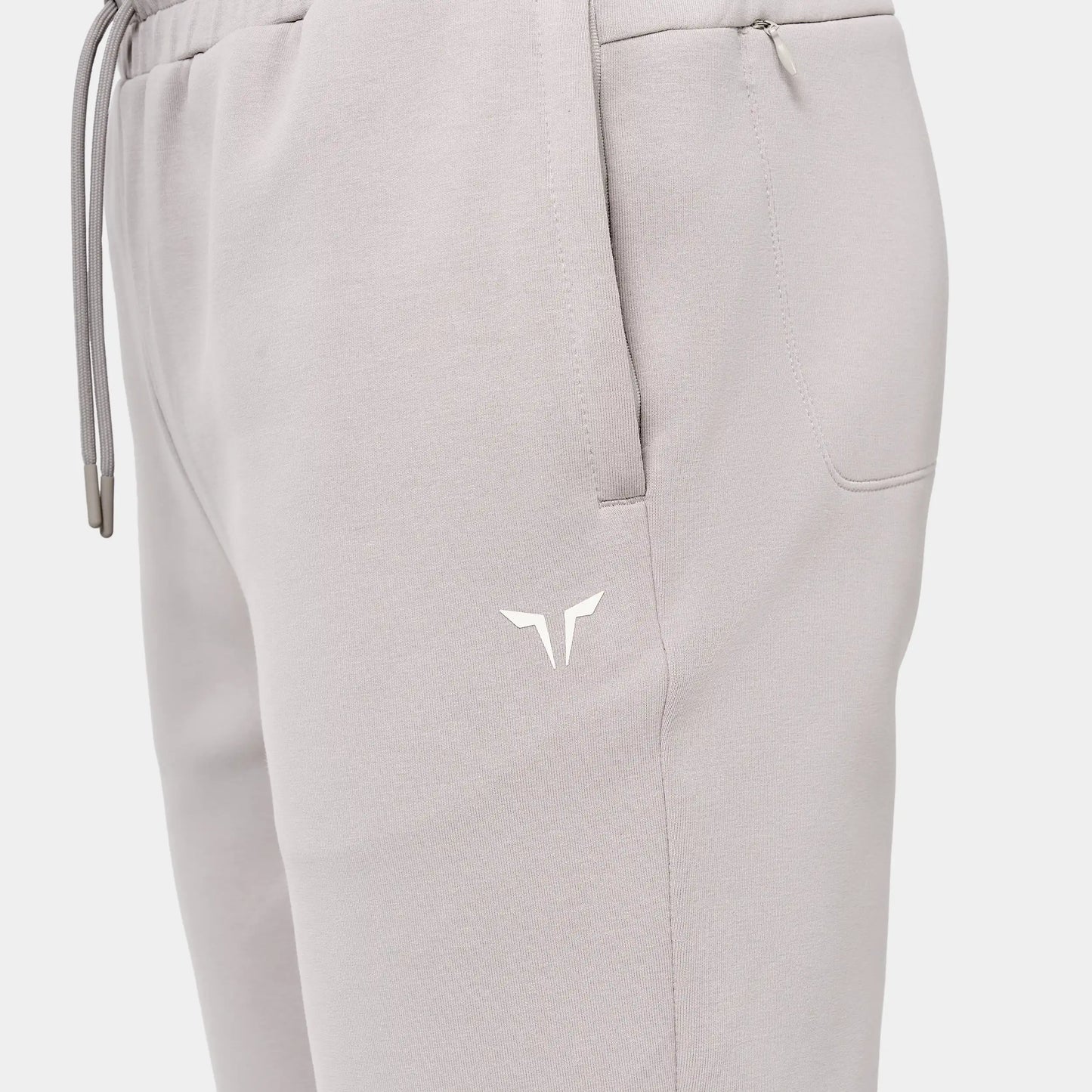 Level Up Joggers - Paloma