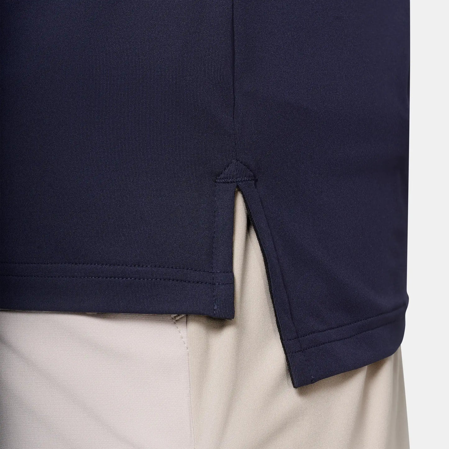 Core Aerotech T-shirt - Navy