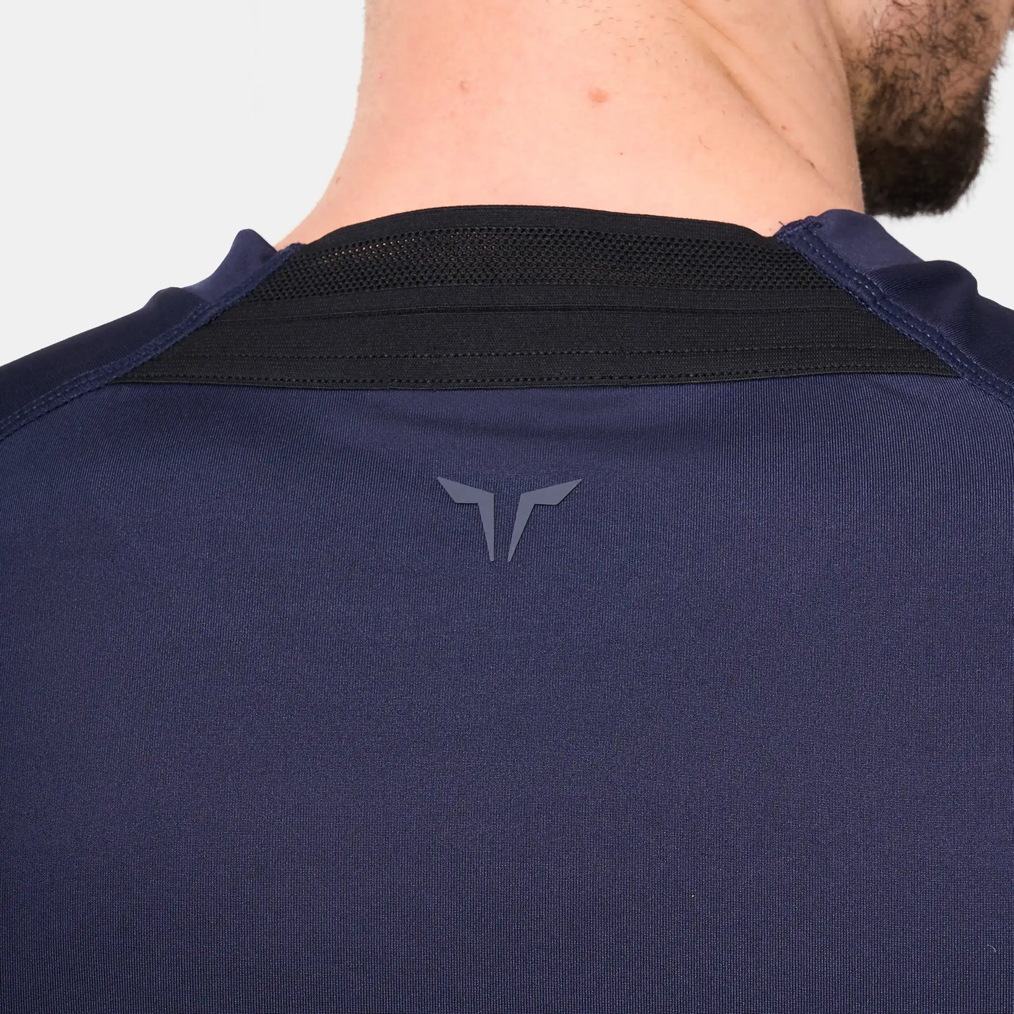 Core Aerotech T-shirt - Navy