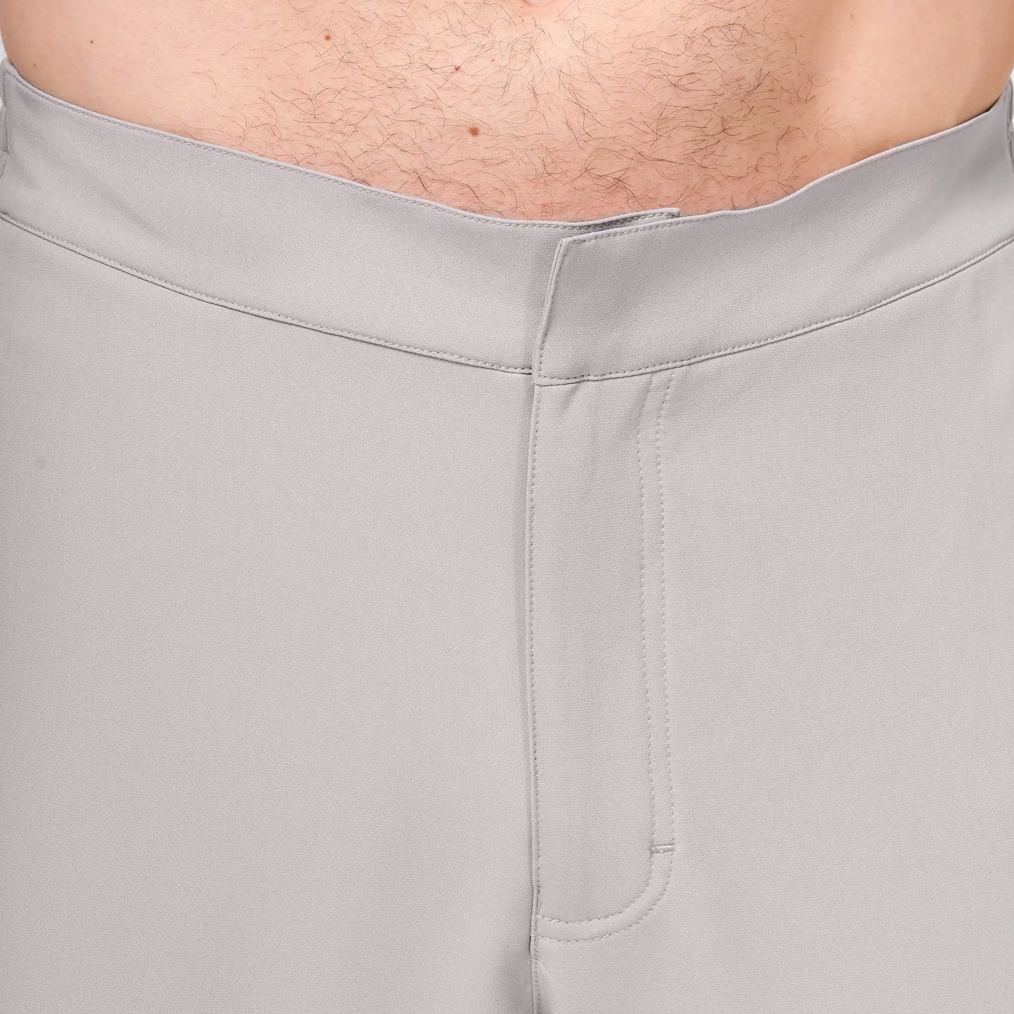 Core Hybrid Pants - Paloma